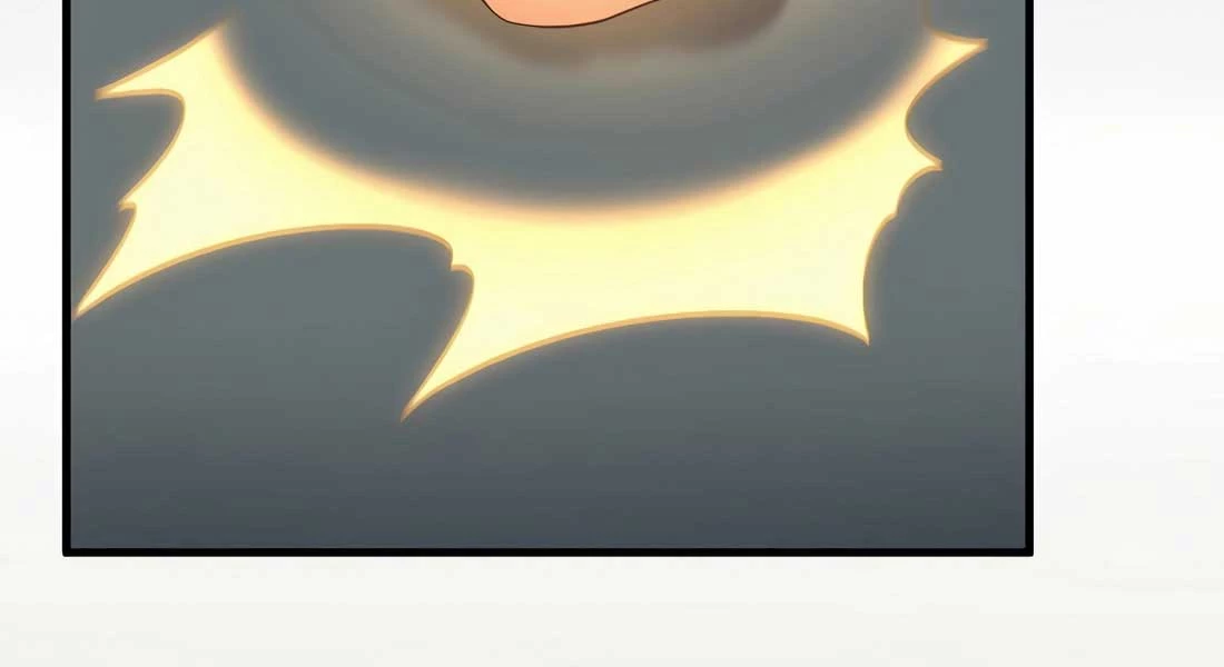 Tôi Thăng Cấp Bằng Kĩ Năng Chapter 82 - 74