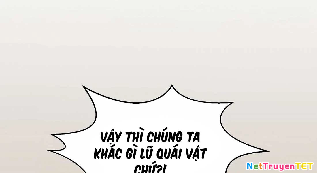 Tôi Thăng Cấp Bằng Kĩ Năng Chapter 82 - 75