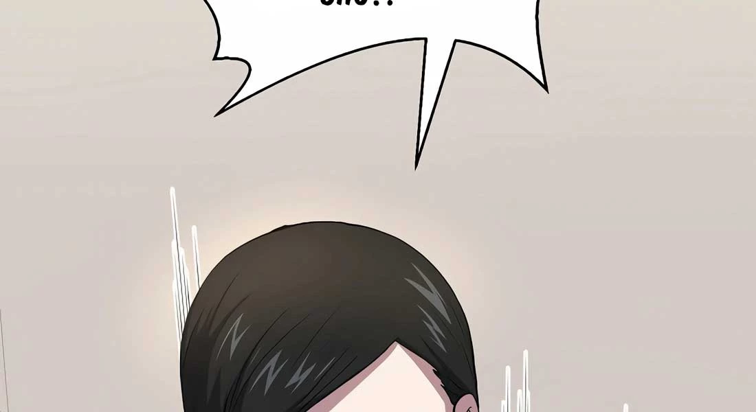 Tôi Thăng Cấp Bằng Kĩ Năng Chapter 82 - 76