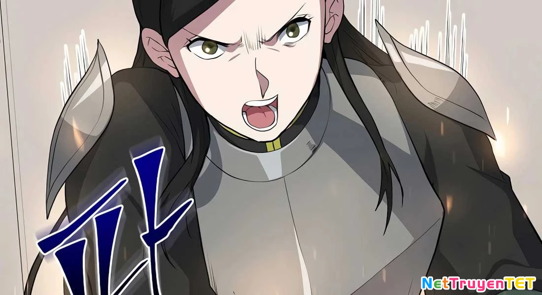 Tôi Thăng Cấp Bằng Kĩ Năng Chapter 82 - 77