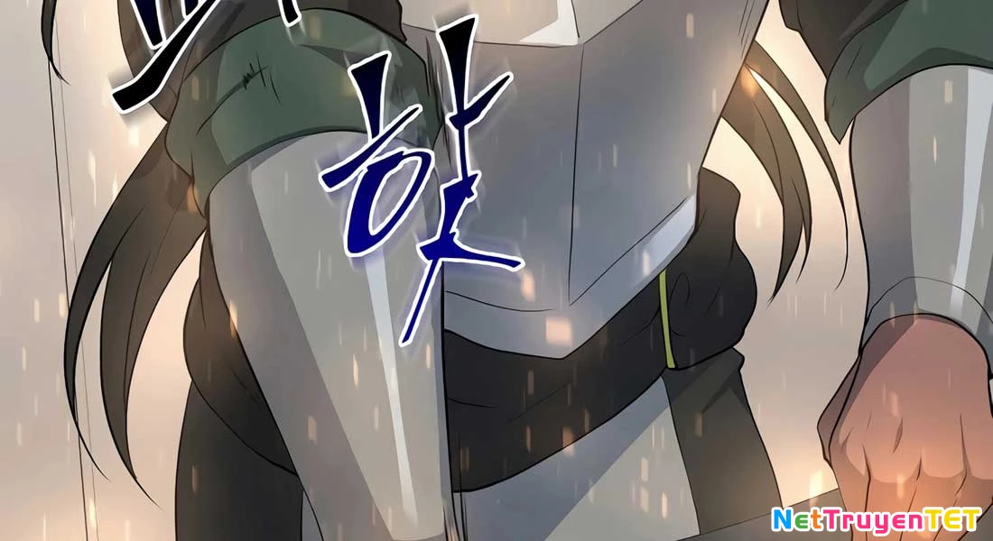 Tôi Thăng Cấp Bằng Kĩ Năng Chapter 82 - 78