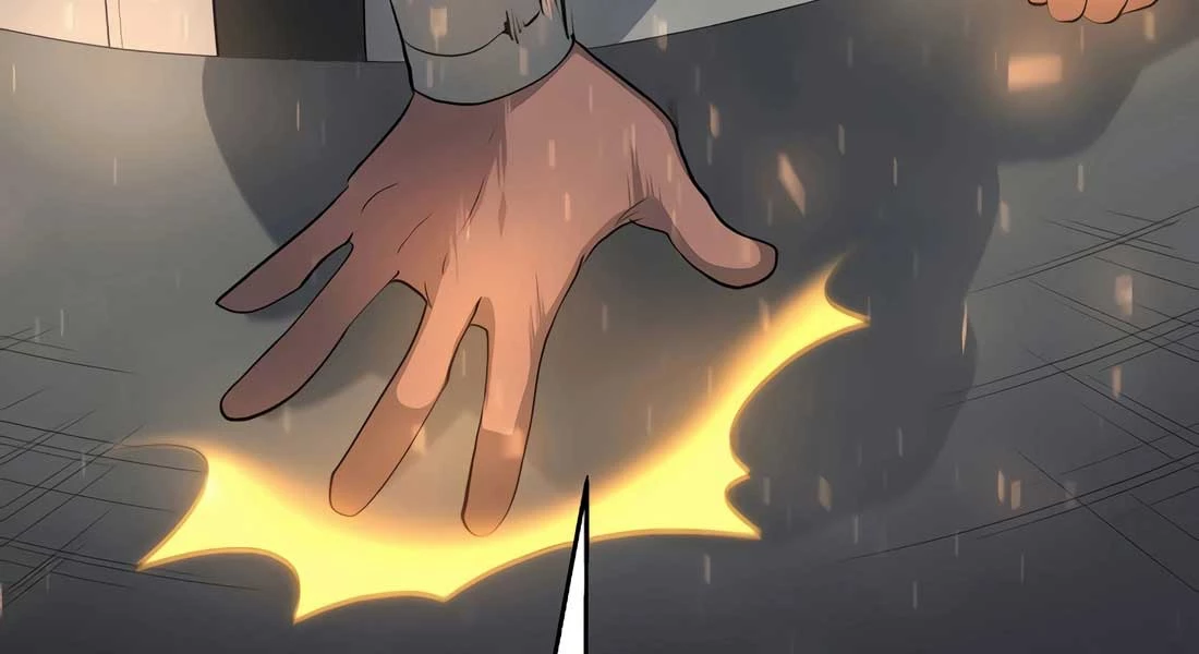 Tôi Thăng Cấp Bằng Kĩ Năng Chapter 82 - 79