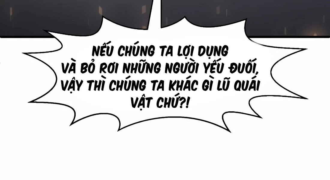 Tôi Thăng Cấp Bằng Kĩ Năng Chapter 82 - 80