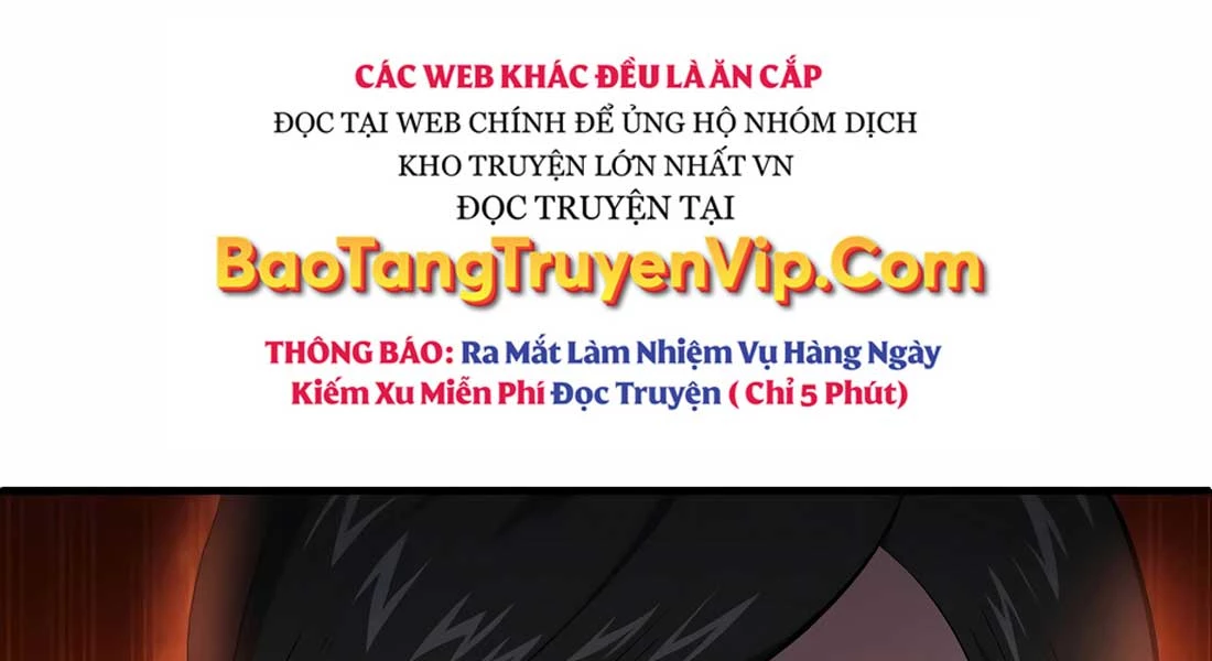 Tôi Thăng Cấp Bằng Kĩ Năng Chapter 82 - 81