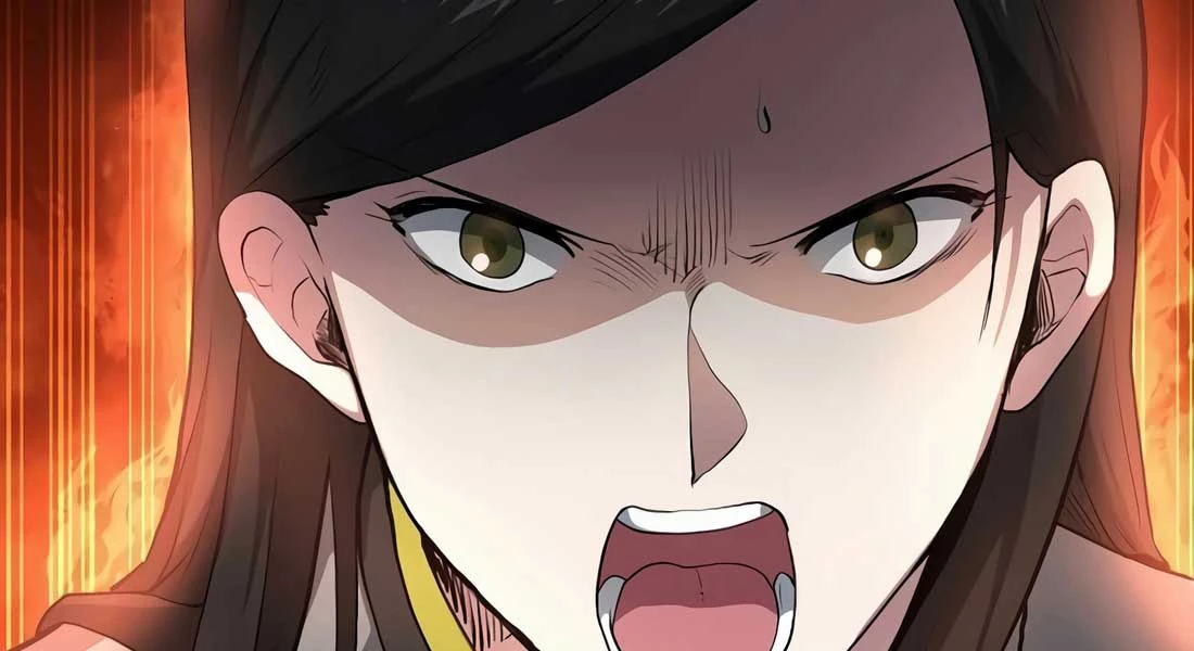 Tôi Thăng Cấp Bằng Kĩ Năng Chapter 82 - 82