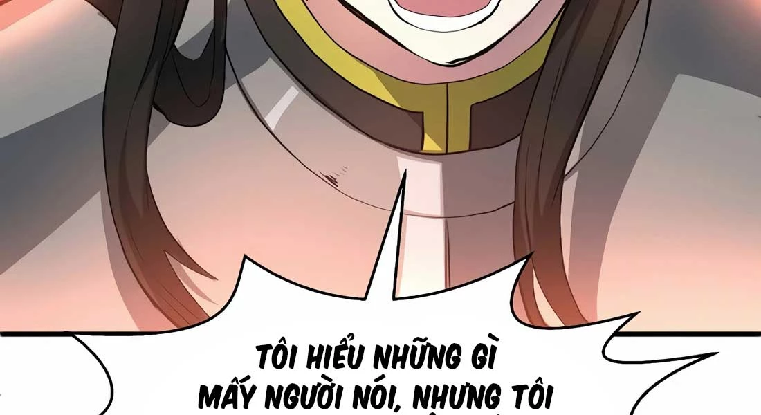 Tôi Thăng Cấp Bằng Kĩ Năng Chapter 82 - 83