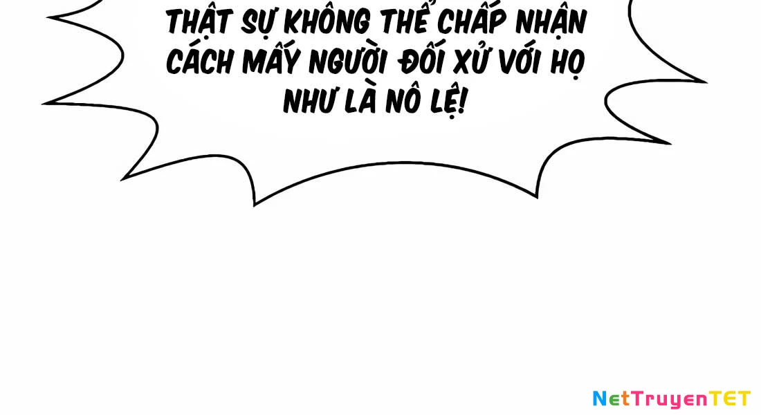 Tôi Thăng Cấp Bằng Kĩ Năng Chapter 82 - 84