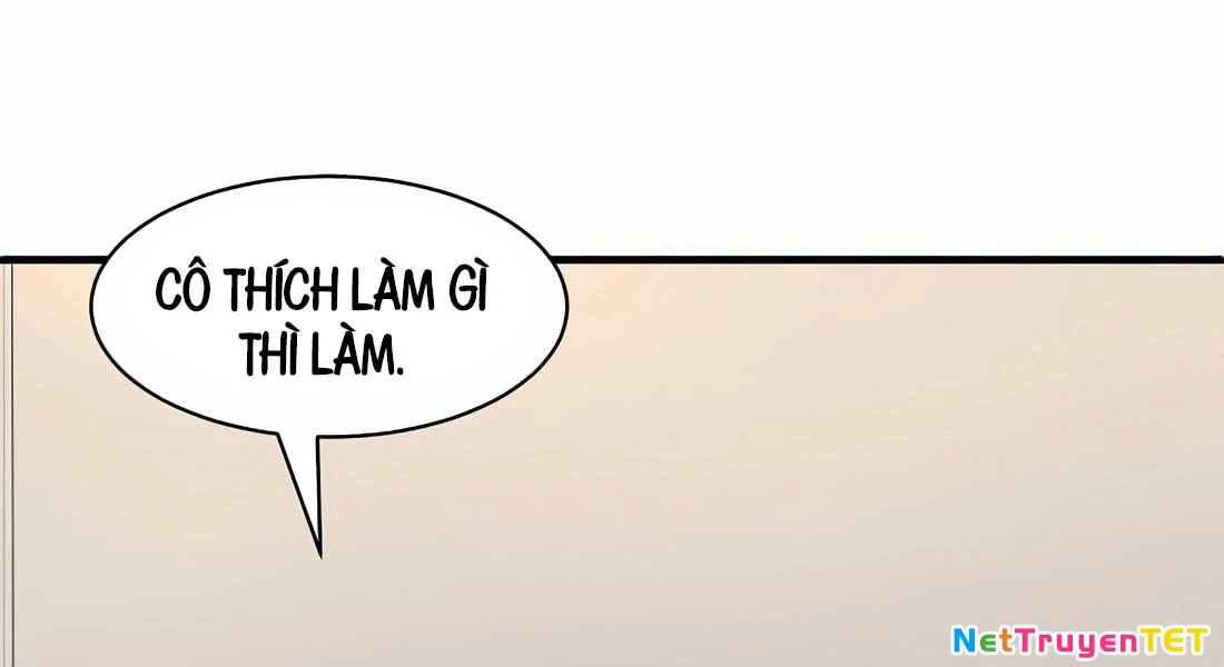 Tôi Thăng Cấp Bằng Kĩ Năng Chapter 82 - 85