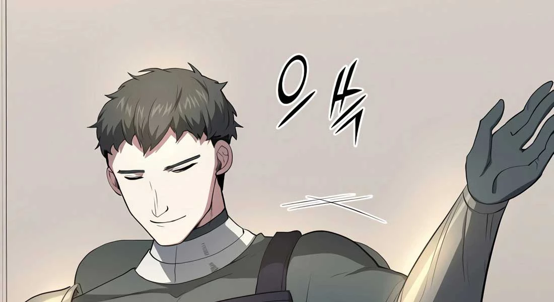 Tôi Thăng Cấp Bằng Kĩ Năng Chapter 82 - 86