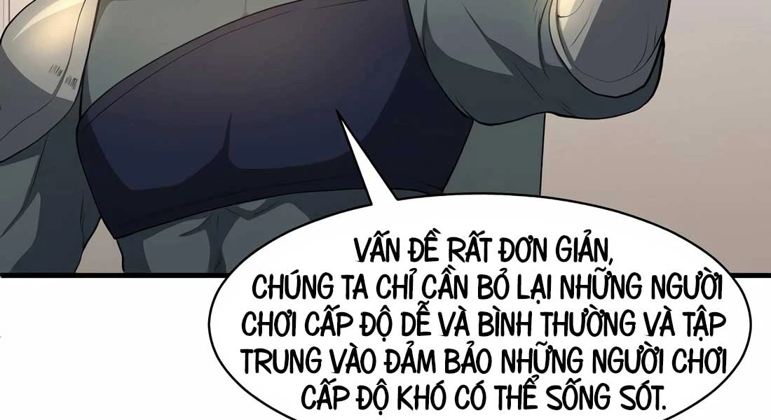Tôi Thăng Cấp Bằng Kĩ Năng Chapter 82 - 87