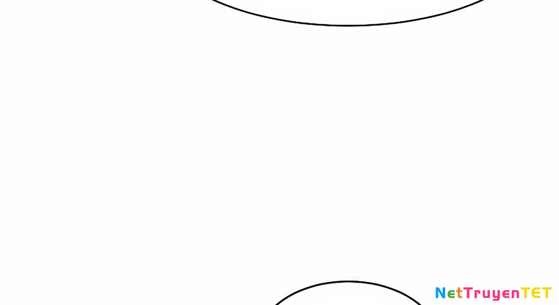 Tôi Thăng Cấp Bằng Kĩ Năng Chapter 82 - 88