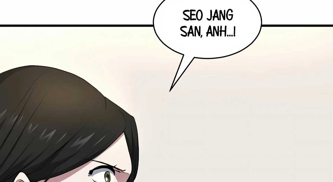 Tôi Thăng Cấp Bằng Kĩ Năng Chapter 82 - 89