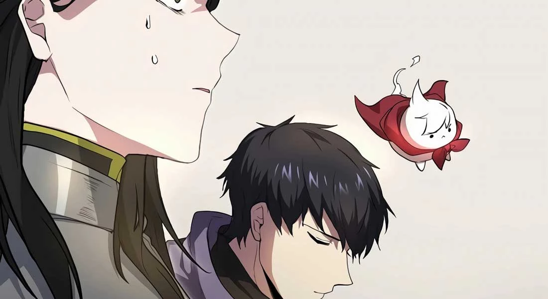 Tôi Thăng Cấp Bằng Kĩ Năng Chapter 82 - 90