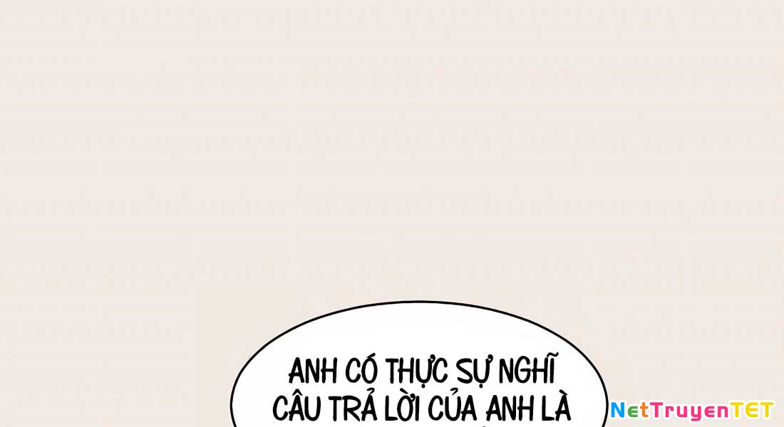 Tôi Thăng Cấp Bằng Kĩ Năng Chapter 82 - 92