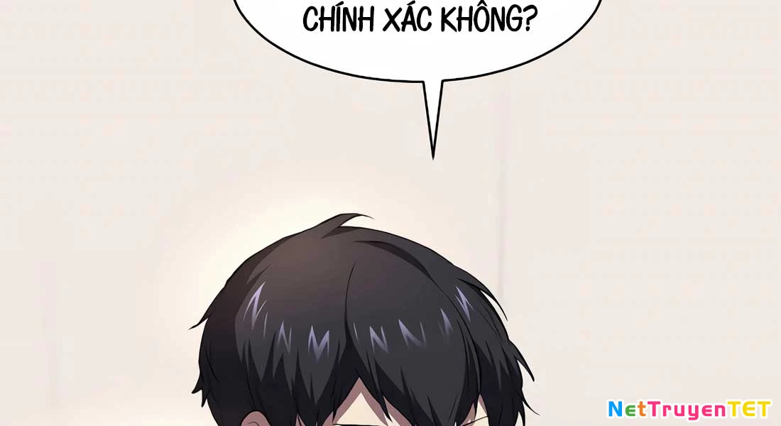 Tôi Thăng Cấp Bằng Kĩ Năng Chapter 82 - 93