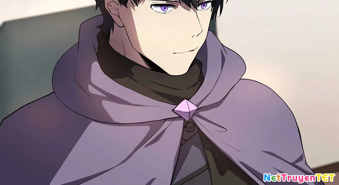 Tôi Thăng Cấp Bằng Kĩ Năng Chapter 82 - 94