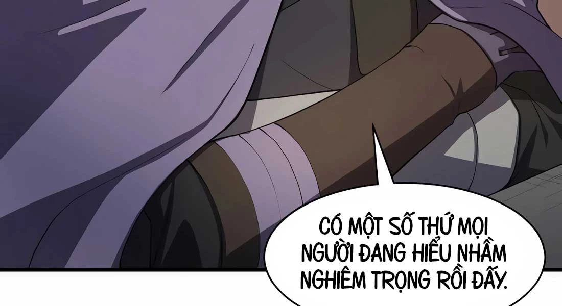 Tôi Thăng Cấp Bằng Kĩ Năng Chapter 82 - 95