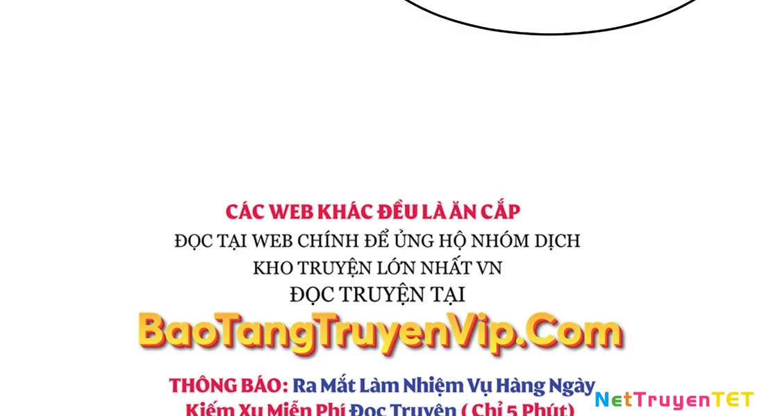 Tôi Thăng Cấp Bằng Kĩ Năng Chapter 82 - 96