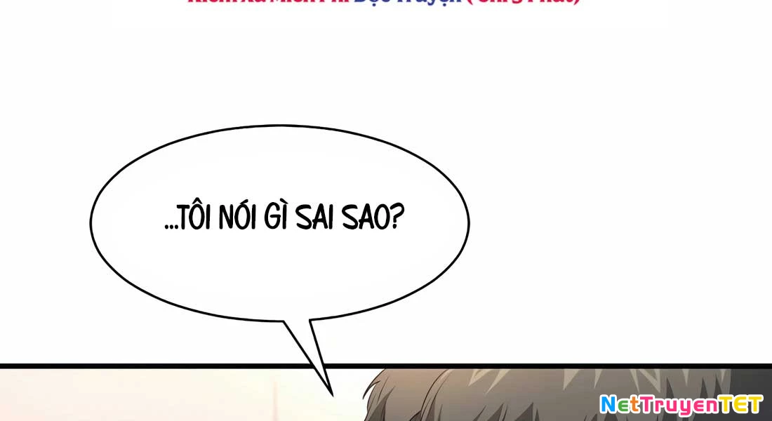 Tôi Thăng Cấp Bằng Kĩ Năng Chapter 82 - 97