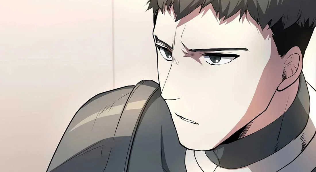 Tôi Thăng Cấp Bằng Kĩ Năng Chapter 82 - 98