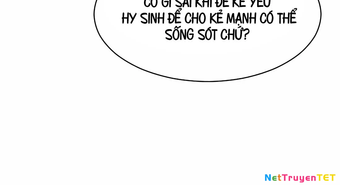 Tôi Thăng Cấp Bằng Kĩ Năng Chapter 82 - 100