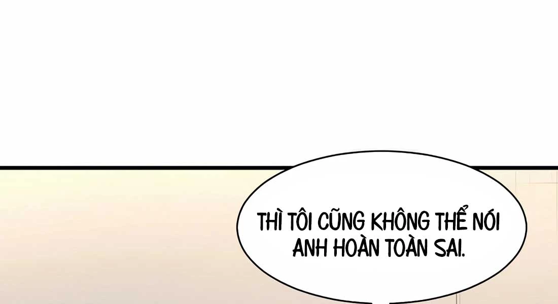 Tôi Thăng Cấp Bằng Kĩ Năng Chapter 82 - 101