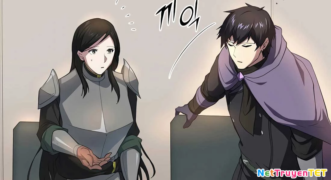 Tôi Thăng Cấp Bằng Kĩ Năng Chapter 82 - 103