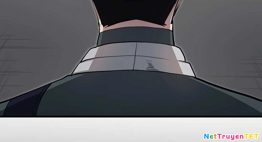 Tôi Thăng Cấp Bằng Kĩ Năng Chapter 82 - 105