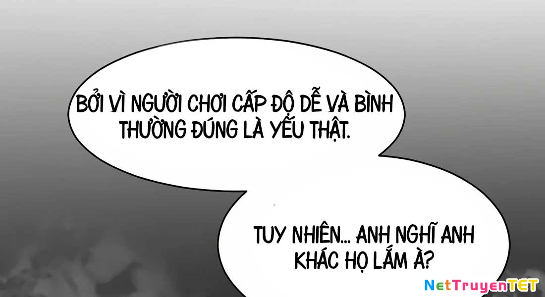 Tôi Thăng Cấp Bằng Kĩ Năng Chapter 82 - 106