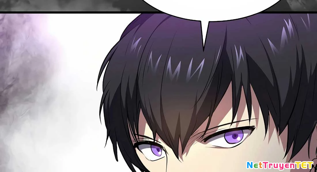 Tôi Thăng Cấp Bằng Kĩ Năng Chapter 82 - 107