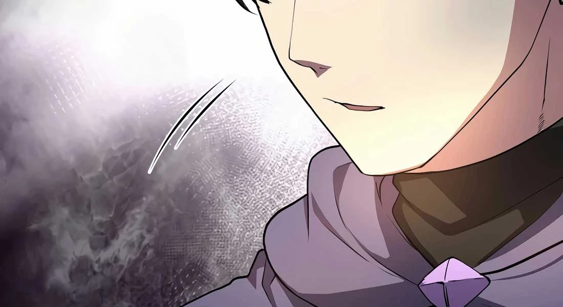 Tôi Thăng Cấp Bằng Kĩ Năng Chapter 82 - 108