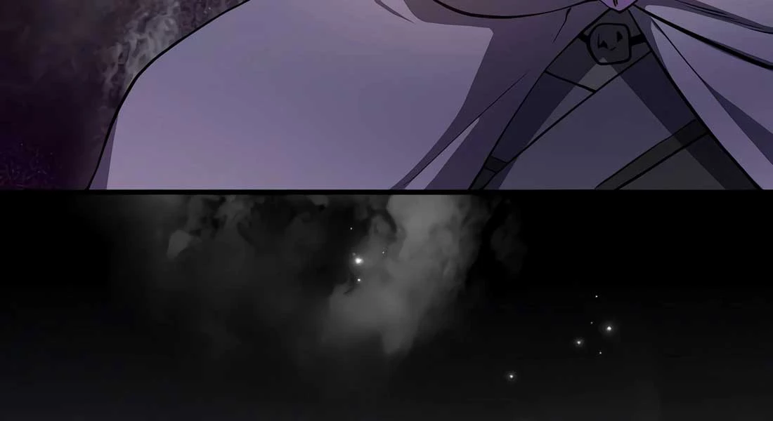 Tôi Thăng Cấp Bằng Kĩ Năng Chapter 82 - 109