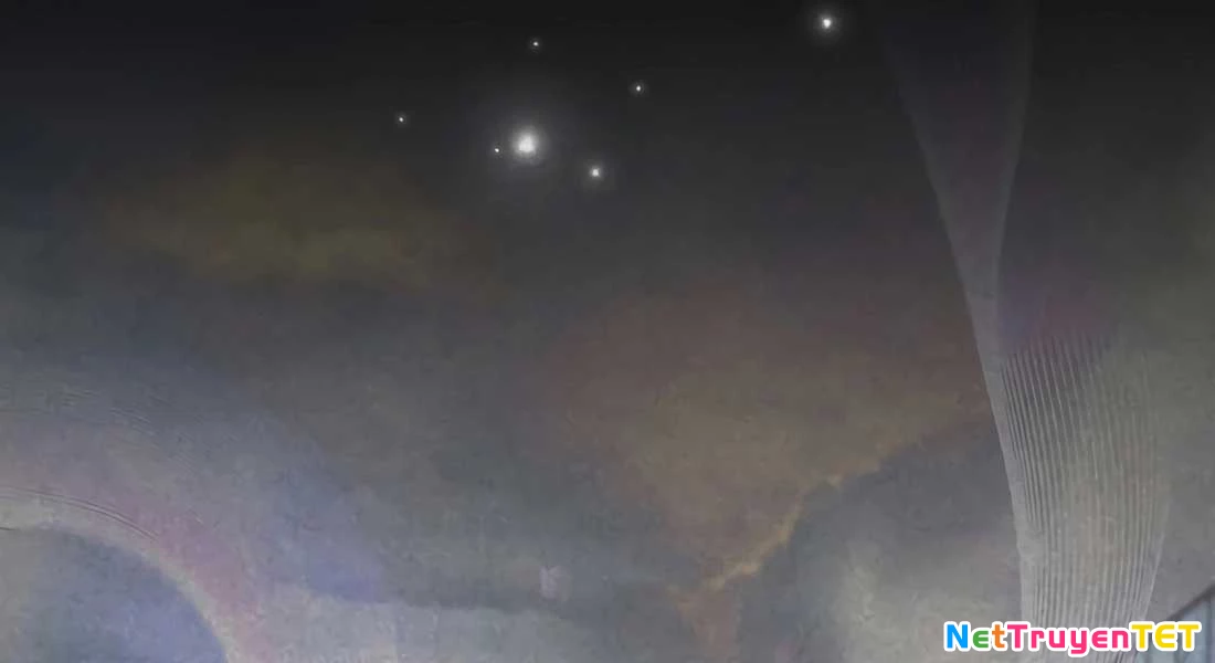 Tôi Thăng Cấp Bằng Kĩ Năng Chapter 82 - 110