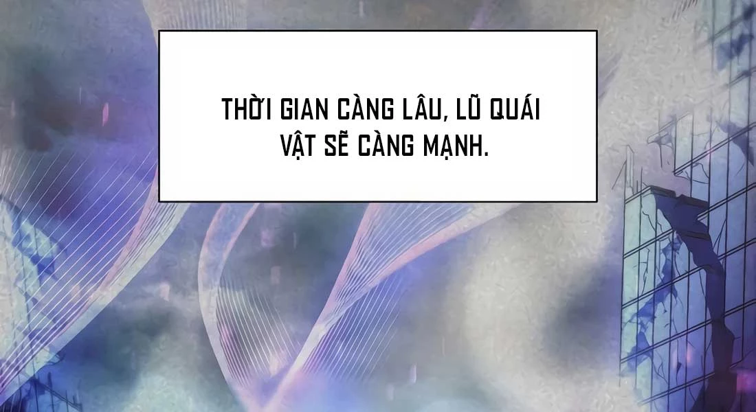 Tôi Thăng Cấp Bằng Kĩ Năng Chapter 82 - 111