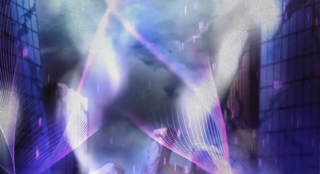 Tôi Thăng Cấp Bằng Kĩ Năng Chapter 82 - 112