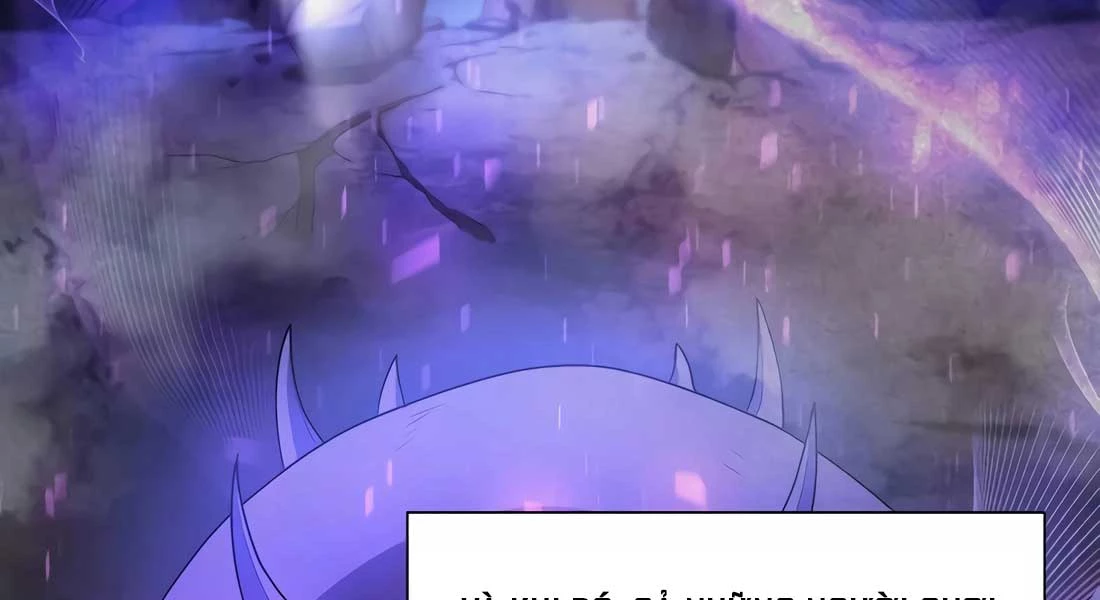 Tôi Thăng Cấp Bằng Kĩ Năng Chapter 82 - 113