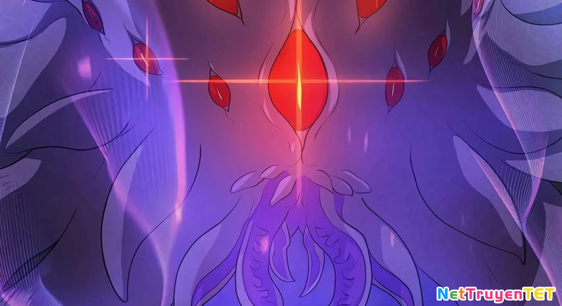 Tôi Thăng Cấp Bằng Kĩ Năng Chapter 82 - 115