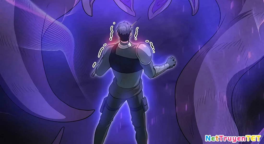 Tôi Thăng Cấp Bằng Kĩ Năng Chapter 82 - 116