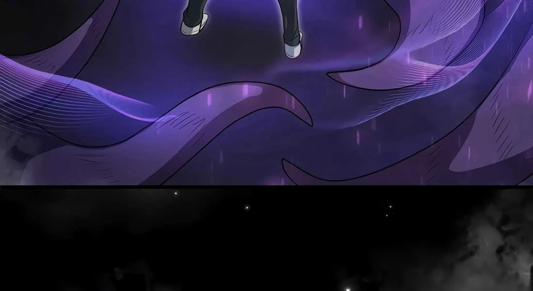 Tôi Thăng Cấp Bằng Kĩ Năng Chapter 82 - 117