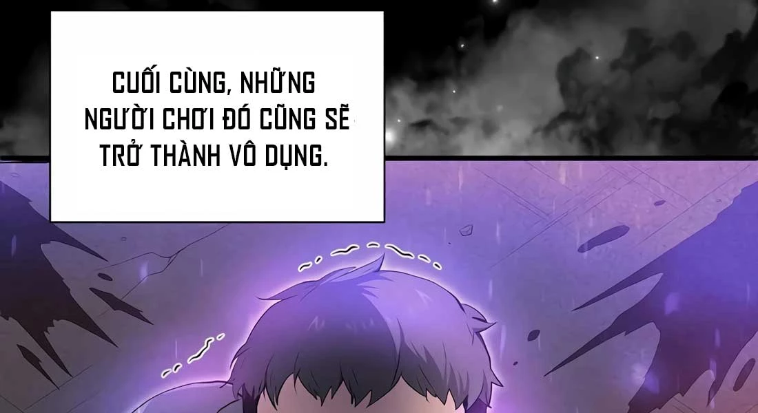 Tôi Thăng Cấp Bằng Kĩ Năng Chapter 82 - 118