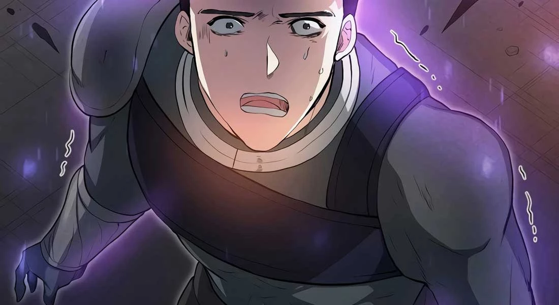 Tôi Thăng Cấp Bằng Kĩ Năng Chapter 82 - 119