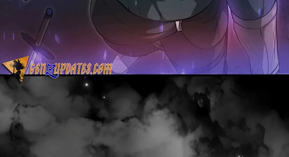 Tôi Thăng Cấp Bằng Kĩ Năng Chapter 82 - 120