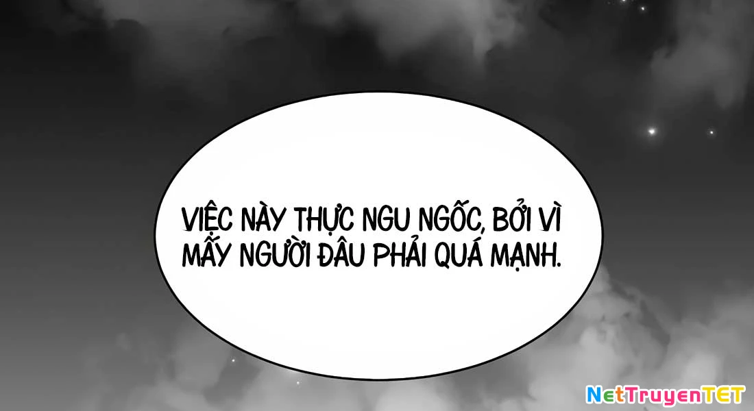 Tôi Thăng Cấp Bằng Kĩ Năng Chapter 82 - 121