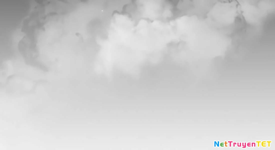 Tôi Thăng Cấp Bằng Kĩ Năng Chapter 82 - 122