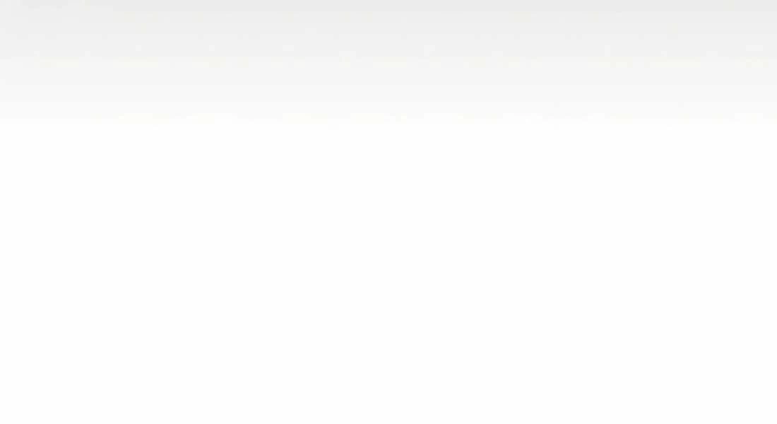 Tôi Thăng Cấp Bằng Kĩ Năng Chapter 82 - 123