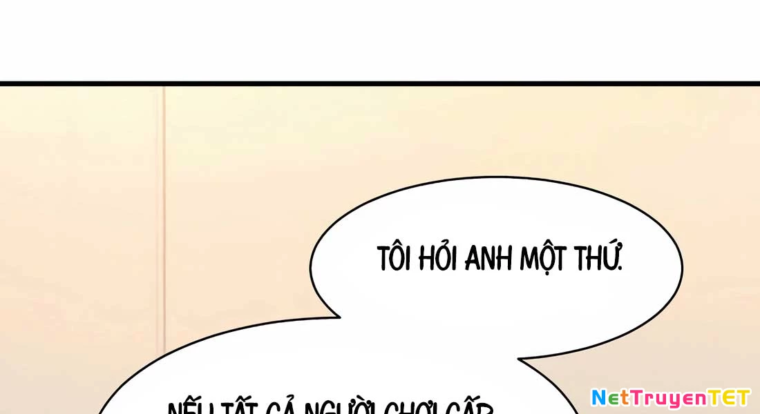 Tôi Thăng Cấp Bằng Kĩ Năng Chapter 82 - 124