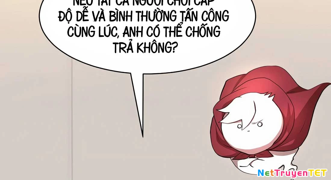 Tôi Thăng Cấp Bằng Kĩ Năng Chapter 82 - 125