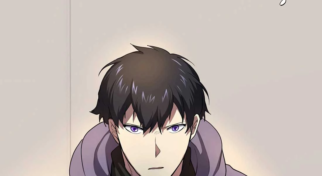 Tôi Thăng Cấp Bằng Kĩ Năng Chapter 82 - 126