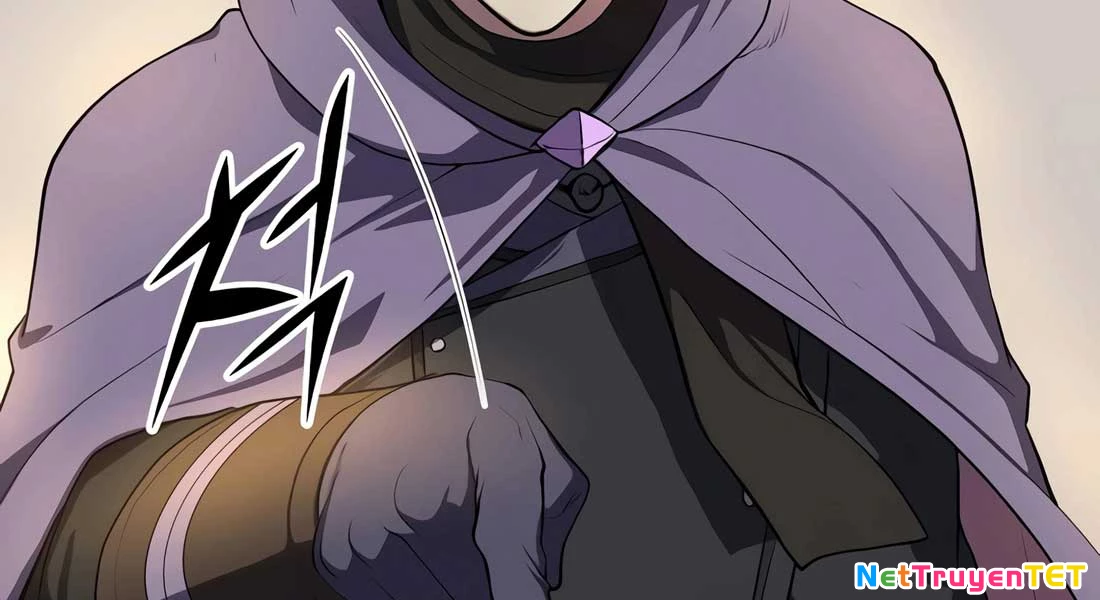 Tôi Thăng Cấp Bằng Kĩ Năng Chapter 82 - 127