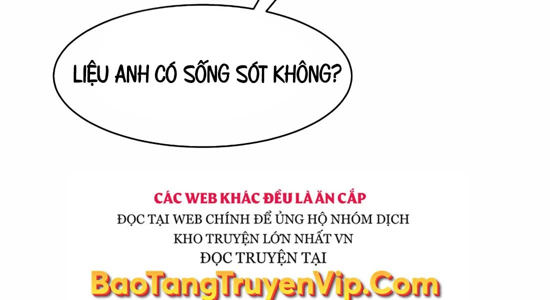 Tôi Thăng Cấp Bằng Kĩ Năng Chapter 82 - 129